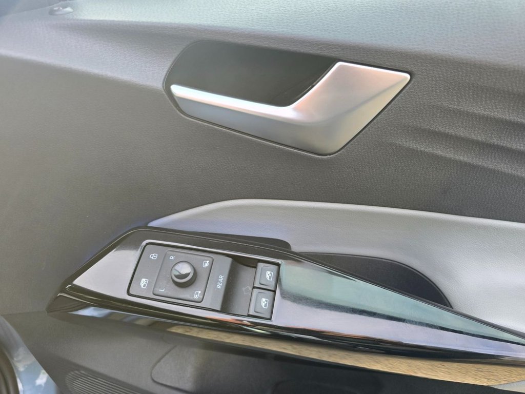 Used Volkswagen ID.3 2021 for sale - 76634879: Photo 24