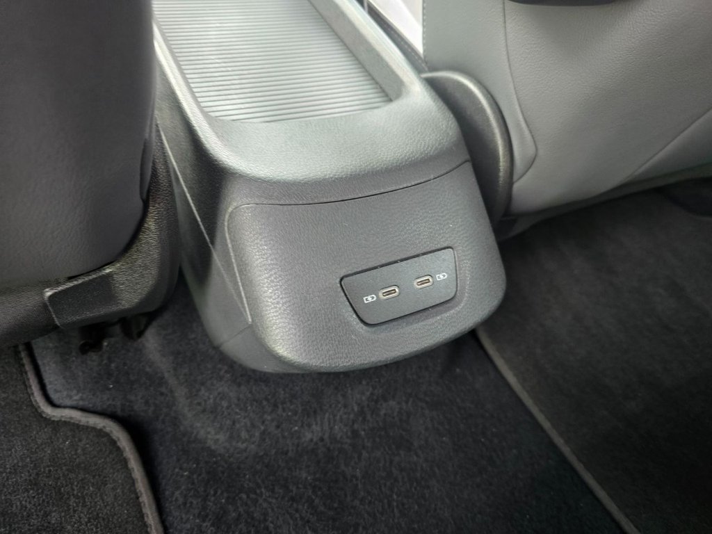 Used Volkswagen ID.3 2021 for sale - 76634879: Photo 33