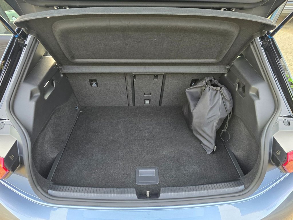 Used Volkswagen ID.3 2021 for sale - 76634879: Photo 39