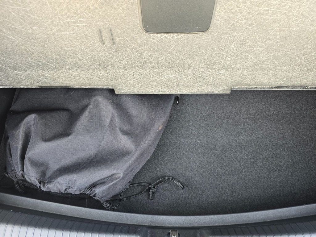 Used Volkswagen ID.3 2021 for sale - 76634879: Photo 41