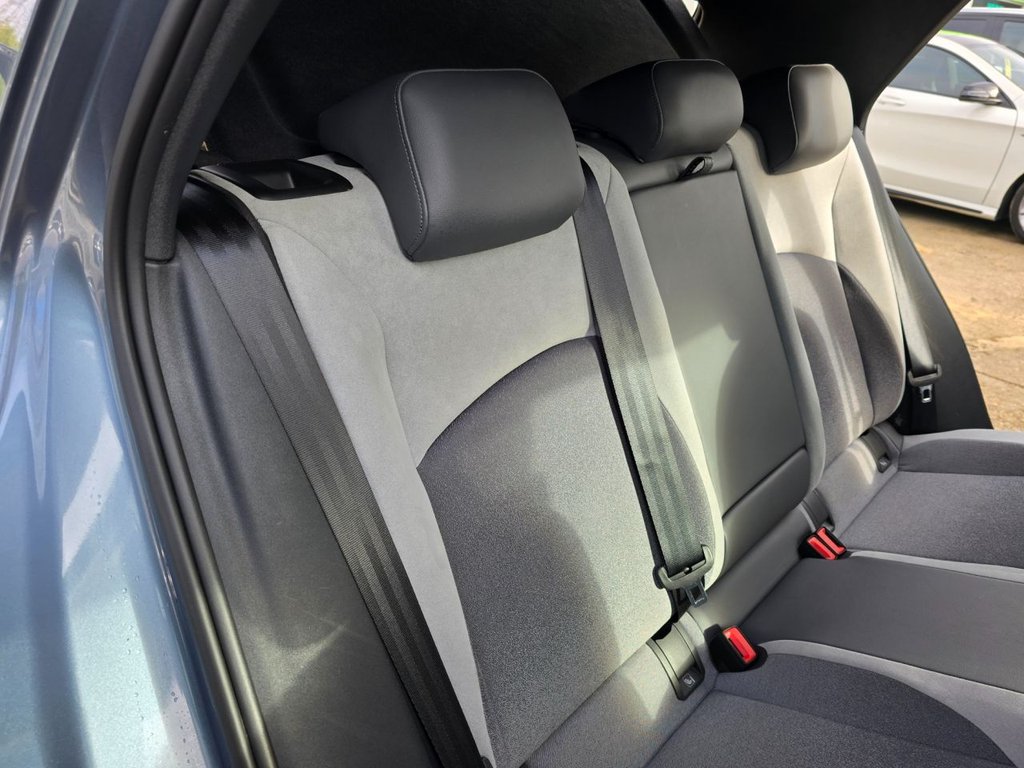 Used Volkswagen ID.3 2021 for sale - 76634879: Photo 42