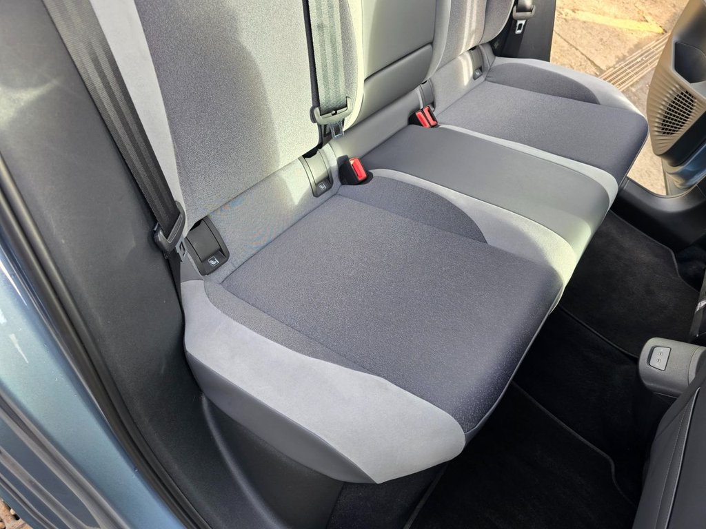 Used Volkswagen ID.3 2021 for sale - 76634879: Photo 43