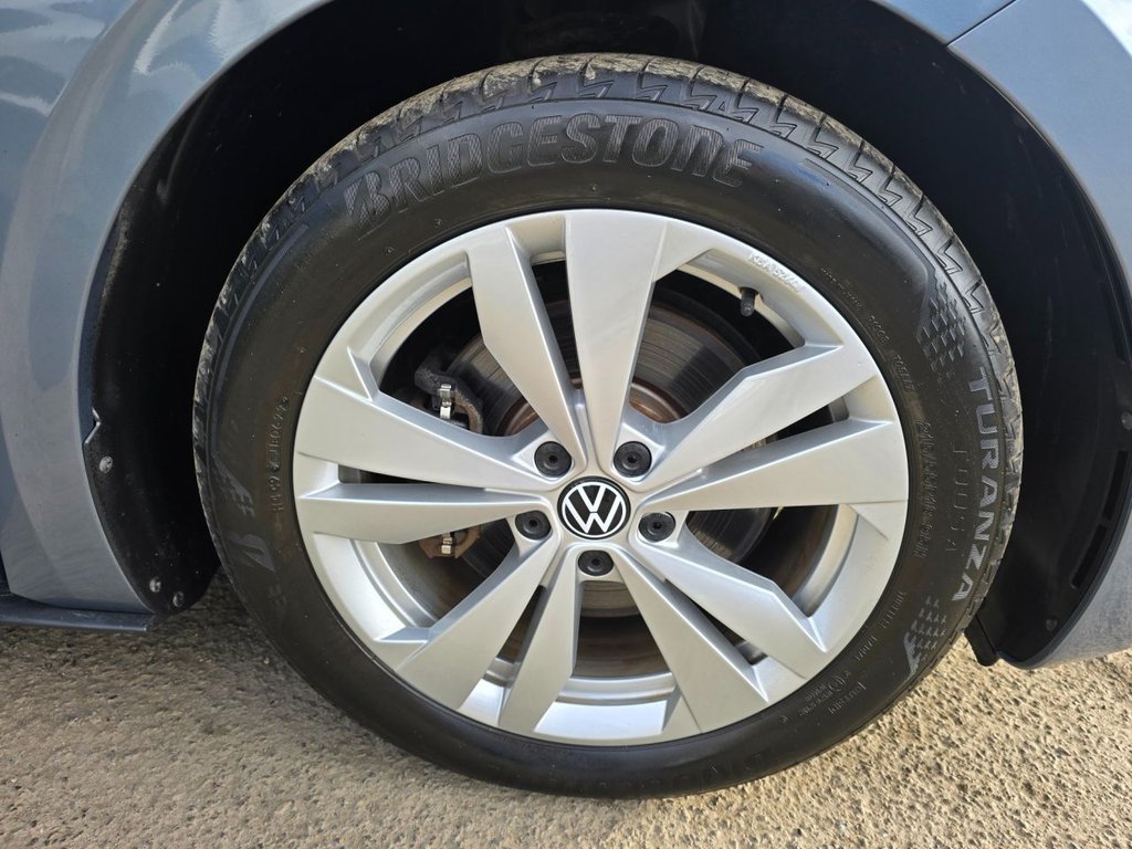 Used Volkswagen ID.3 2021 for sale - 76634879: Photo 47