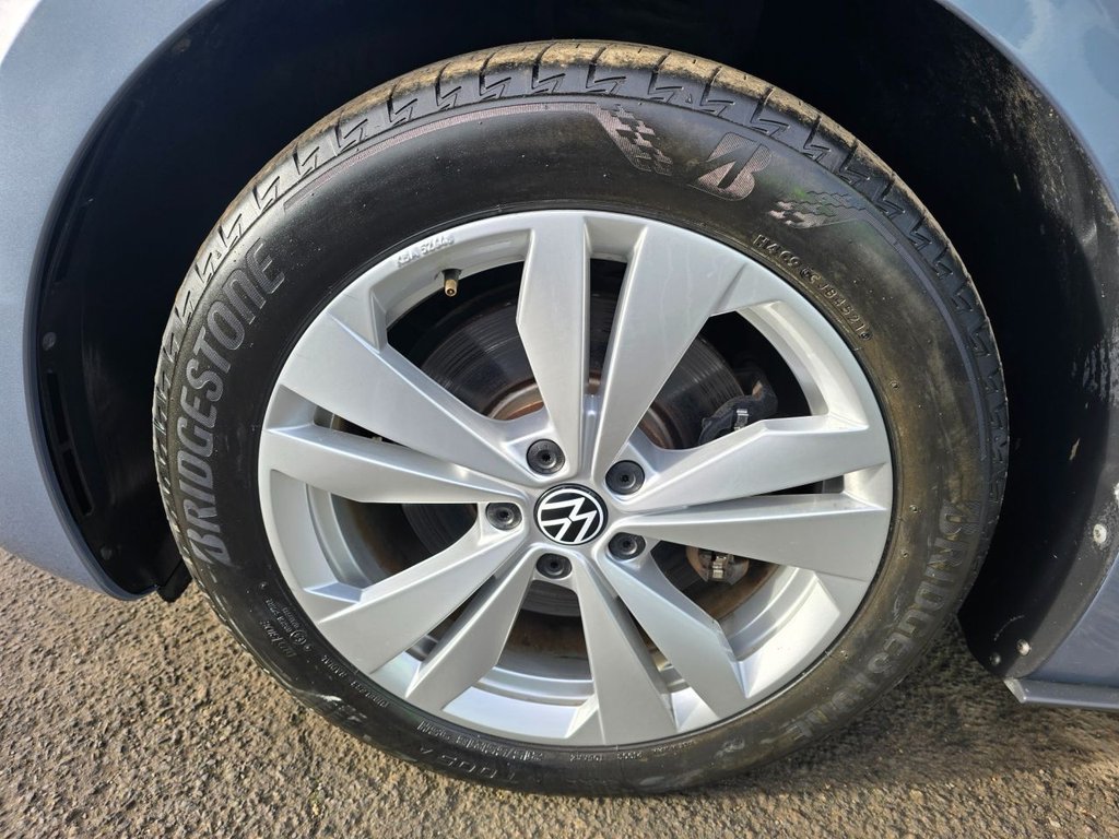 Used Volkswagen ID.3 2021 for sale - 76634879: Photo 49