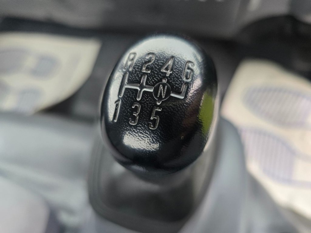 Used Isuzu Forward 2016 for sale - 76634970: Photo 25