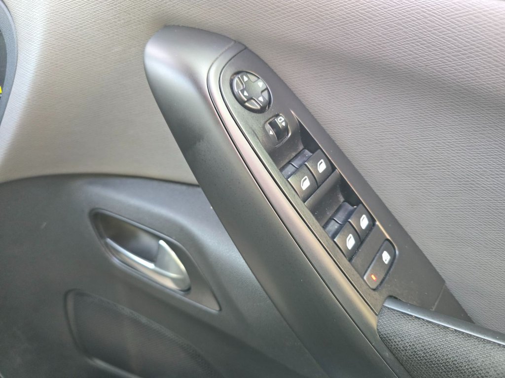 Used Citroen C4 Grand Picasso 2016 for sale - 76634899: Photo 13