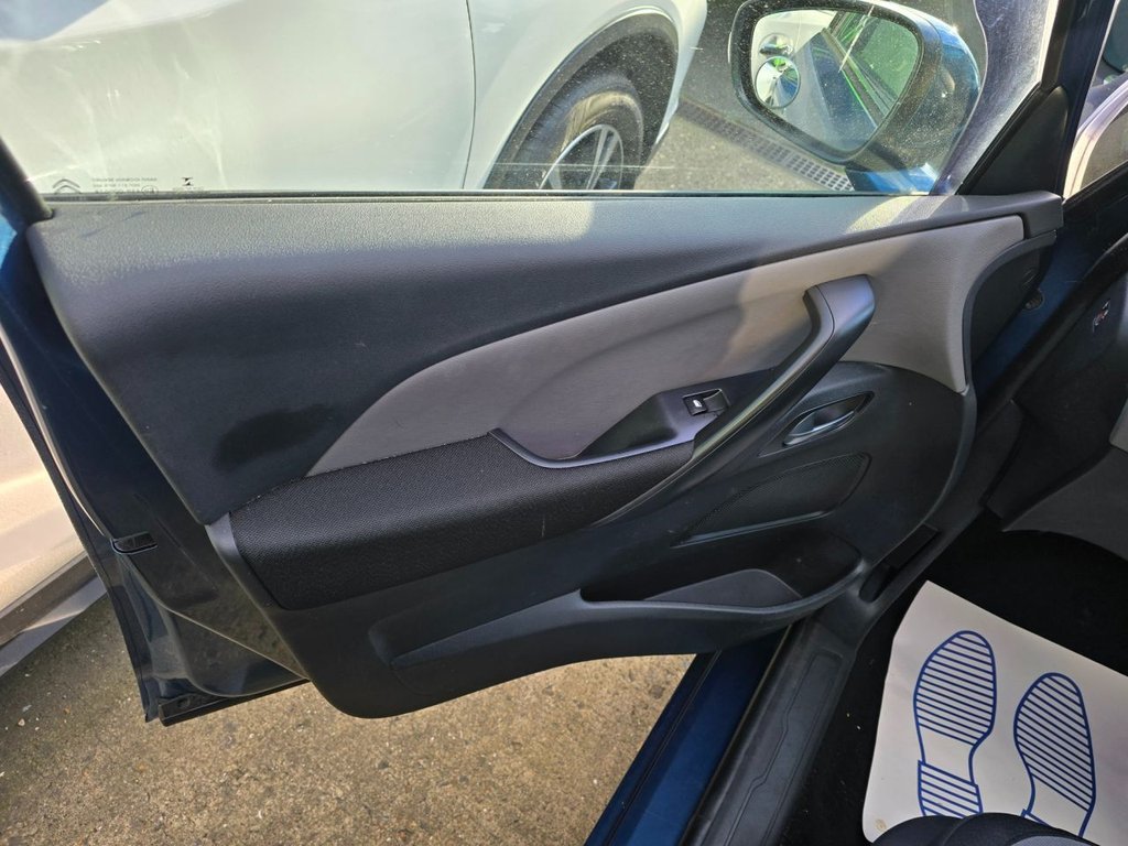 Used Citroen C4 Grand Picasso 2016 for sale - 76634899: Photo 18