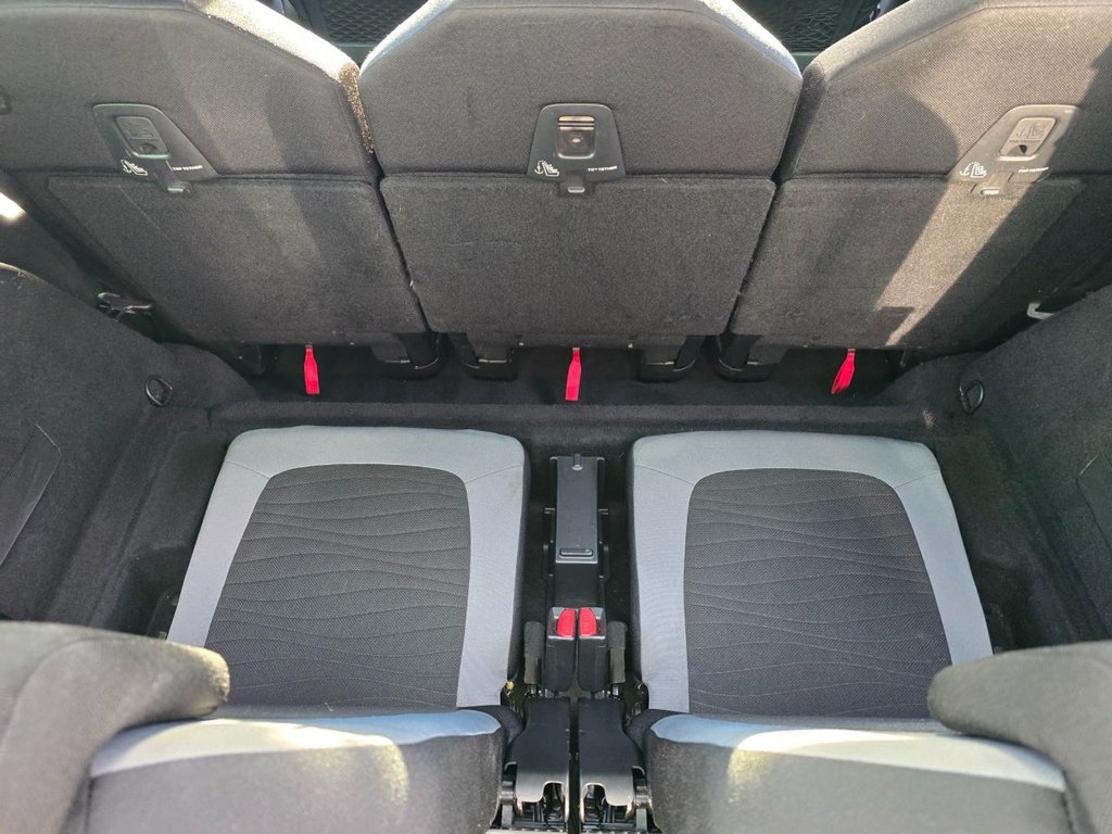 Used Citroen C4 Grand Picasso 2016 for sale - 76634899: Photo 26