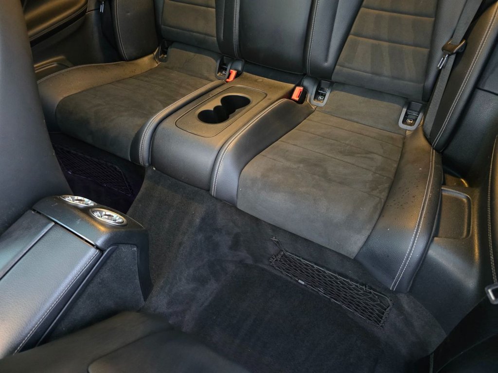 Used Mercedes-Benz E Class 2018 for sale - 76751392: Photo 33