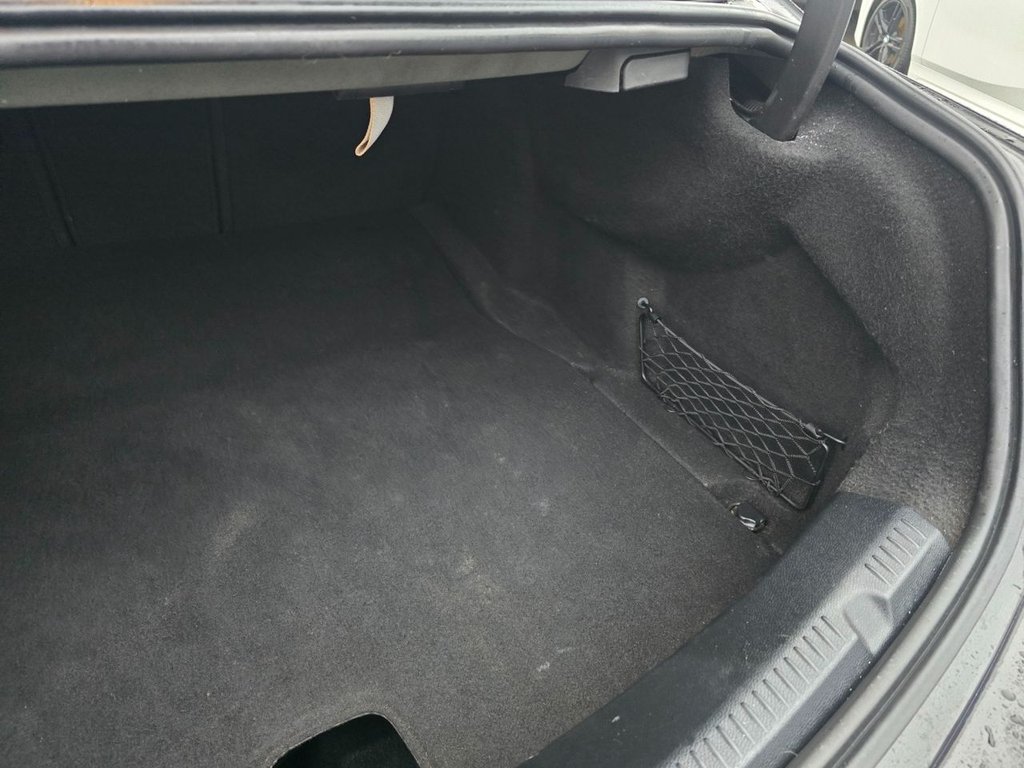 Used Mercedes-Benz E Class 2018 for sale - 76751392: Photo 37