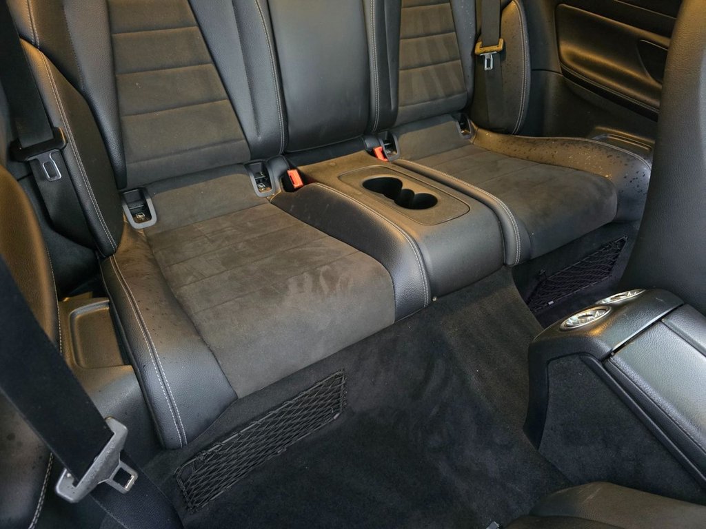 Used Mercedes-Benz E Class 2018 for sale - 76751392: Photo 40