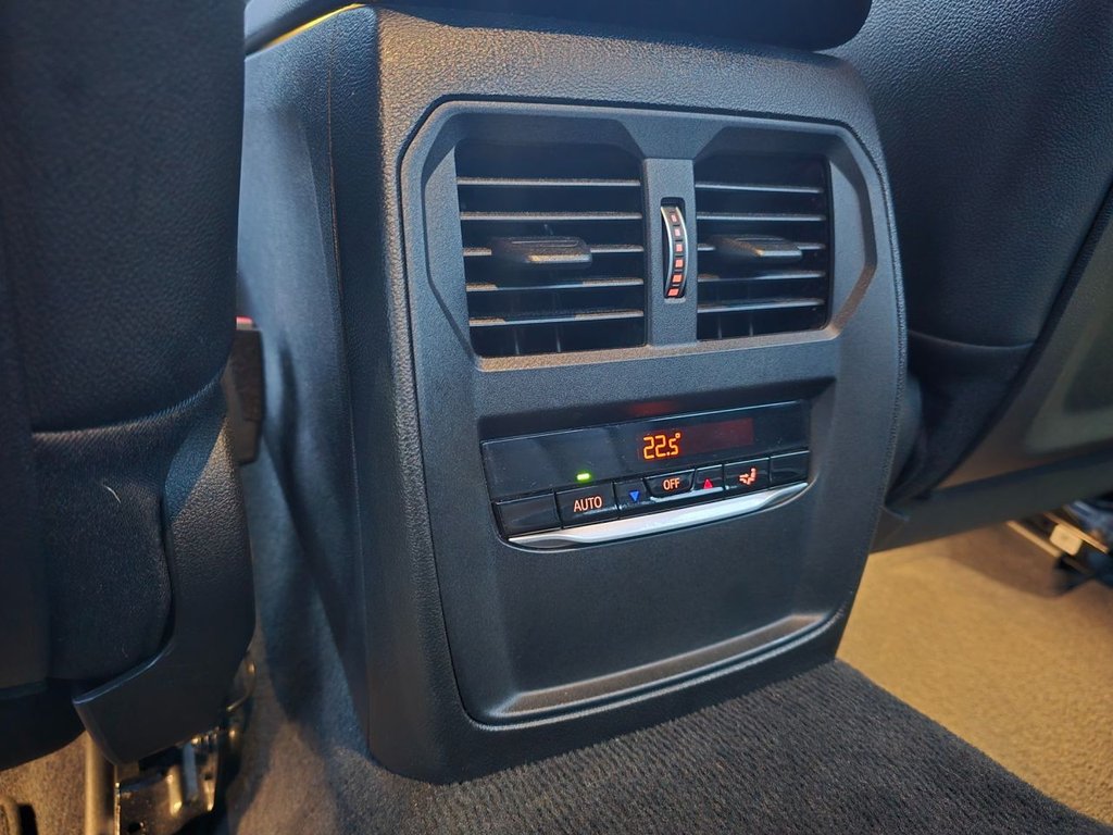 Vehicle 44