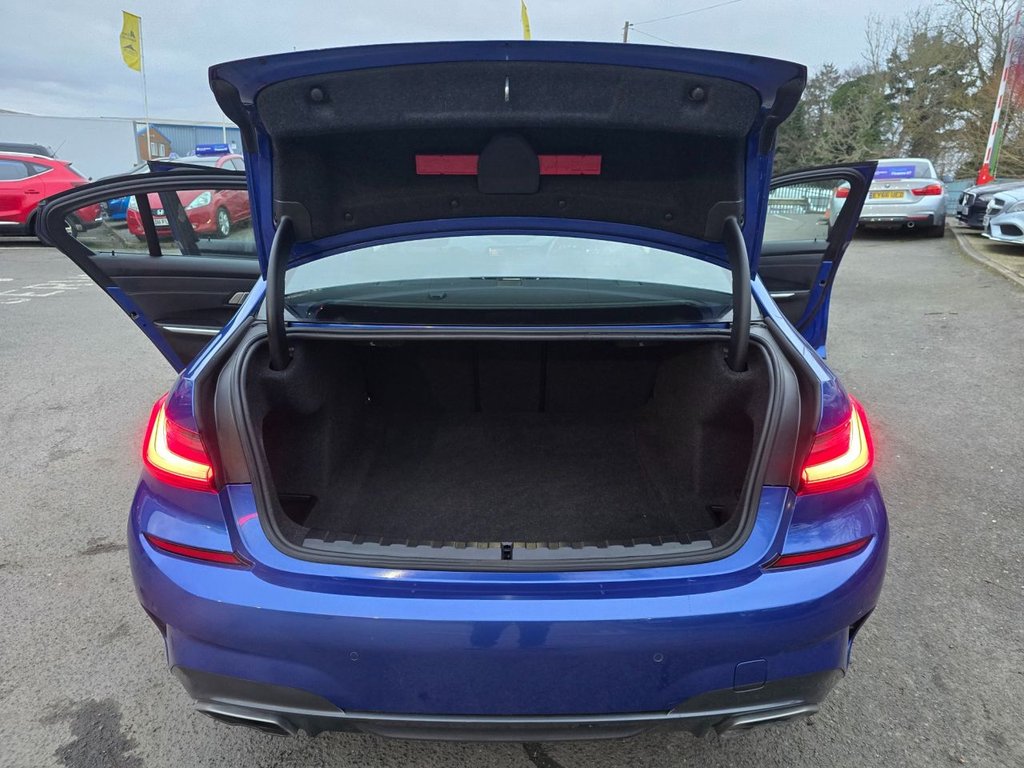 Vehicle 49