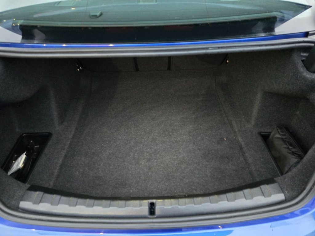 Vehicle 50