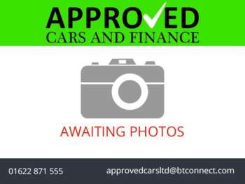 Used Peugeot Partner 2021 for sale - 75220822: Photo