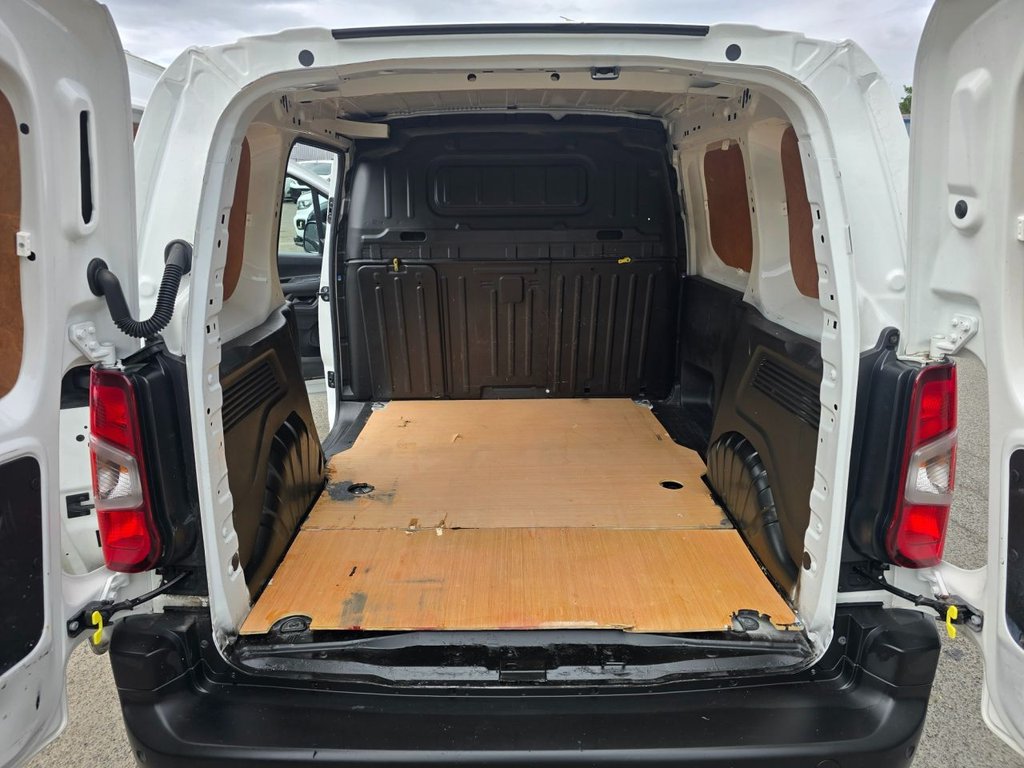 Vehicle 39