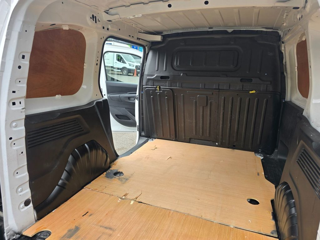 Vehicle 41