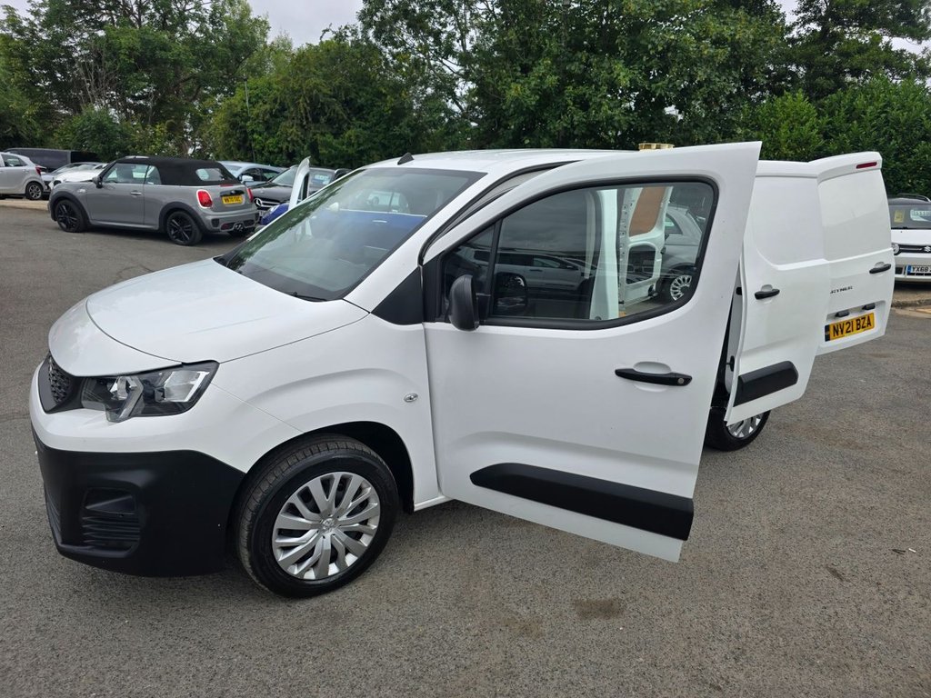 Vehicle 45