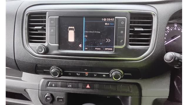 Used Peugeot Expert 2022 for sale - 77498853: Photo 12