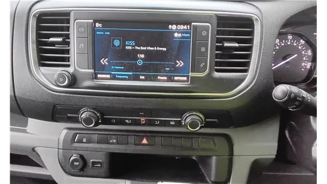 Used Peugeot Expert 2022 for sale - 77498853: Photo 14