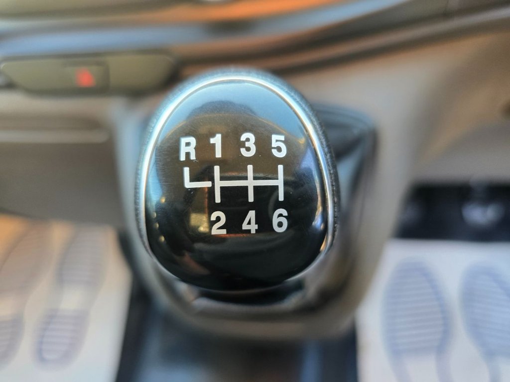 Used Ford Transit Custom 2020 for sale - 77341224: Photo 19