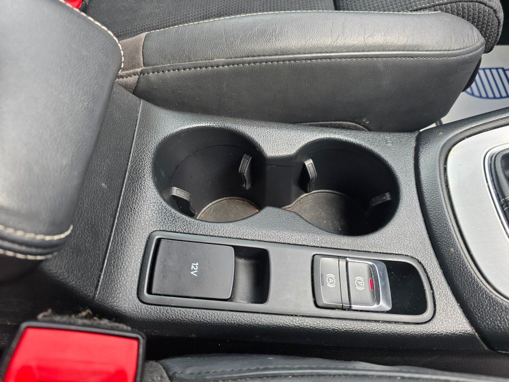 Used Audi Q3 2018 for sale - 76634838: Photo 25