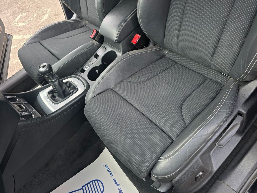 Used Audi Q3 2018 for sale - 76634838: Photo 34