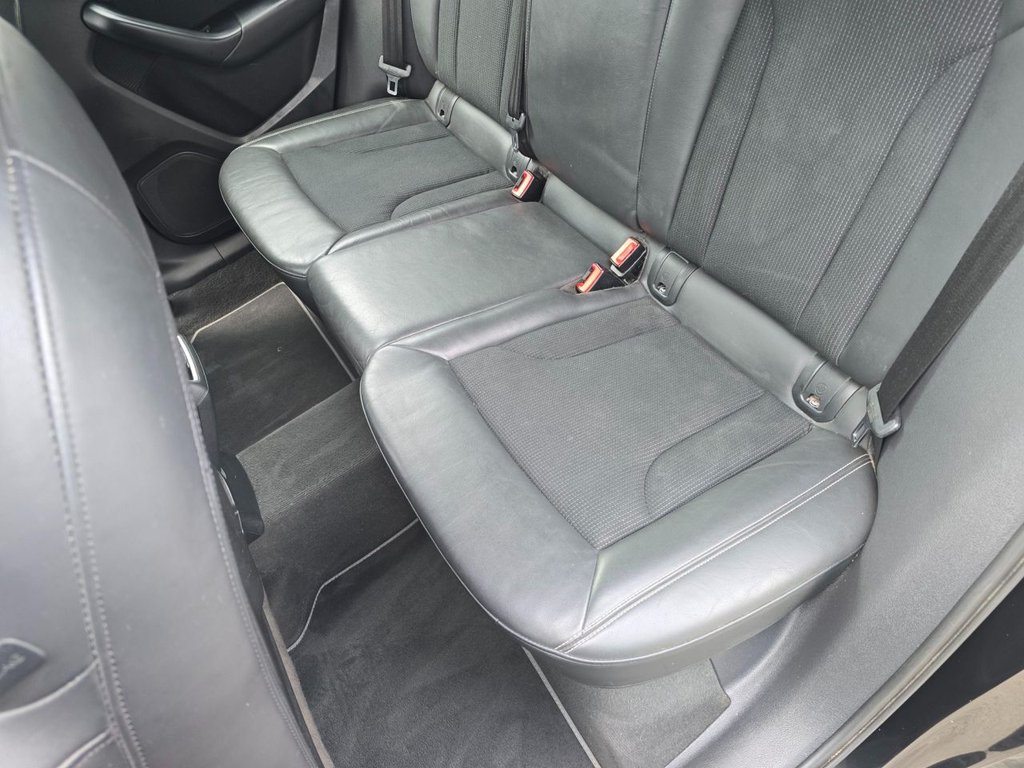 Used Audi Q3 2018 for sale - 76634838: Photo 40