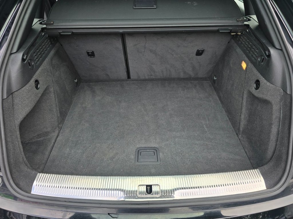 Used Audi Q3 2018 for sale - 76634838: Photo 45