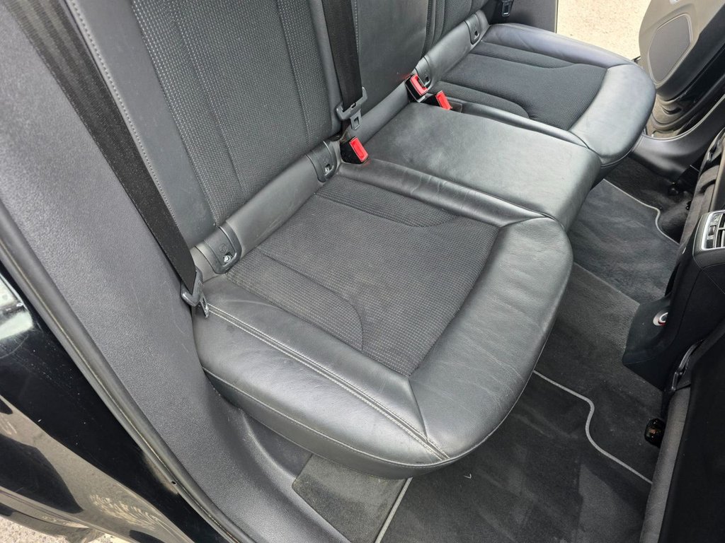 Used Audi Q3 2018 for sale - 76634838: Photo 47