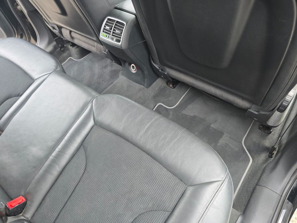 Used Audi Q3 2018 for sale - 76634838: Photo 49