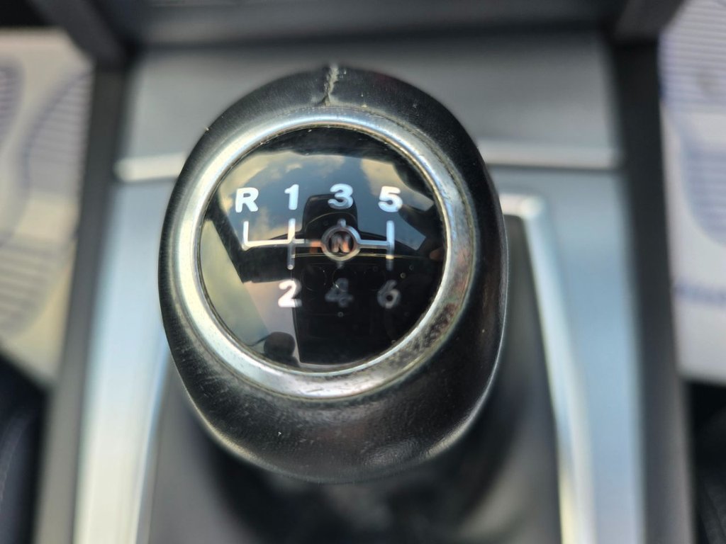 Used Mercedes-Benz E Class 2013 for sale - 76654771: Photo 25