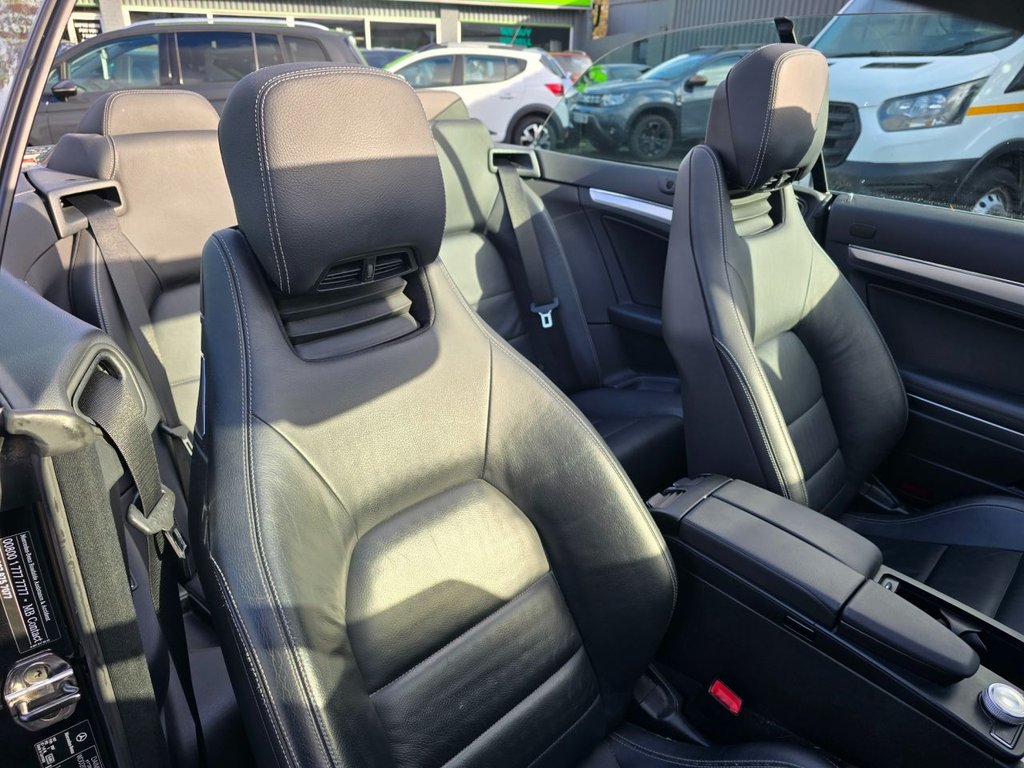 Used Mercedes-Benz E Class 2013 for sale - 76654771: Photo 27