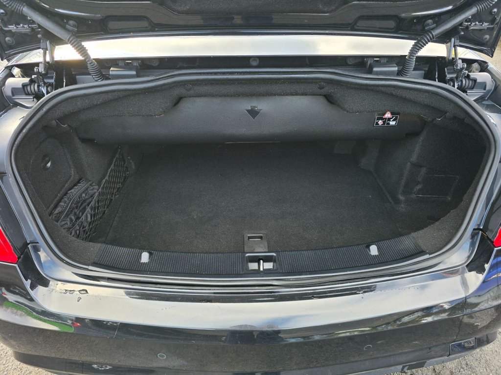 Used Mercedes-Benz E Class 2013 for sale - 76654771: Photo 43