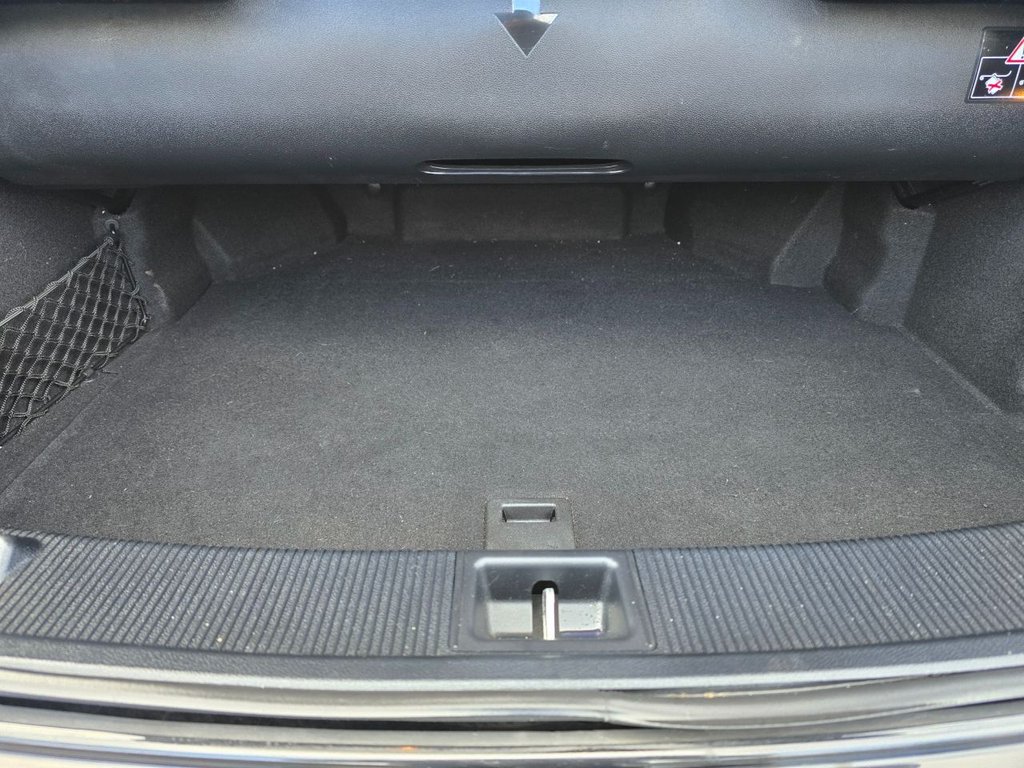 Used Mercedes-Benz E Class 2013 for sale - 76654771: Photo 44