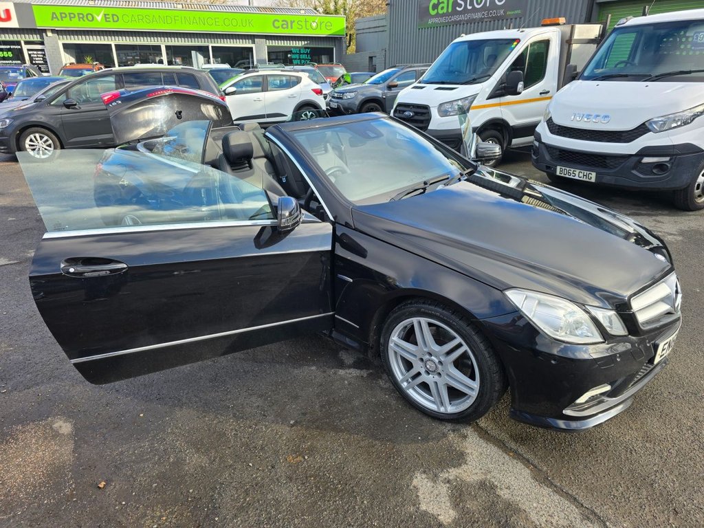 Used Mercedes-Benz E Class 2013 for sale - 76654771: Photo 48