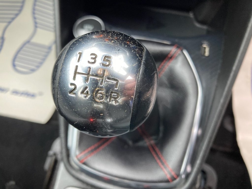 Used Ford Fiesta 2020 for sale - 77287739: Photo 24