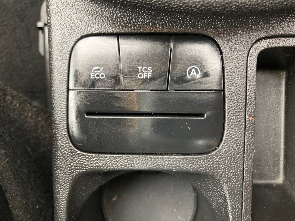 Used Ford Fiesta 2020 for sale - 77287739: Photo 25