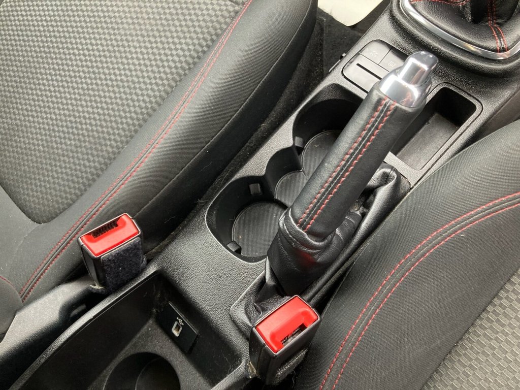 Used Ford Fiesta 2020 for sale - 77287739: Photo 26