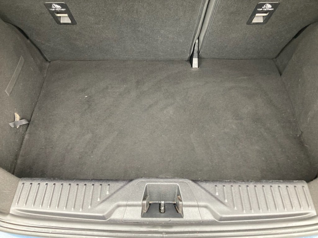 Used Ford Fiesta 2020 for sale - 77287739: Photo 45