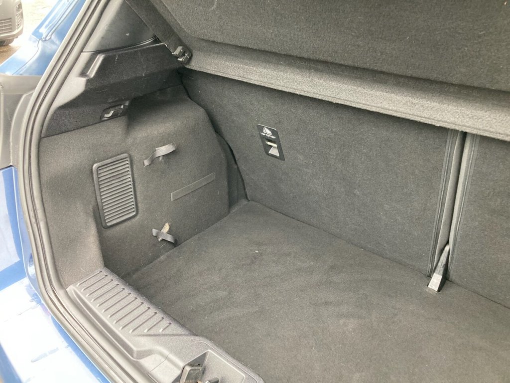 Used Ford Fiesta 2020 for sale - 77287739: Photo 46