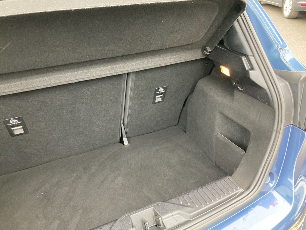 Used Ford Fiesta 2020 for sale - 77287739: Photo 47