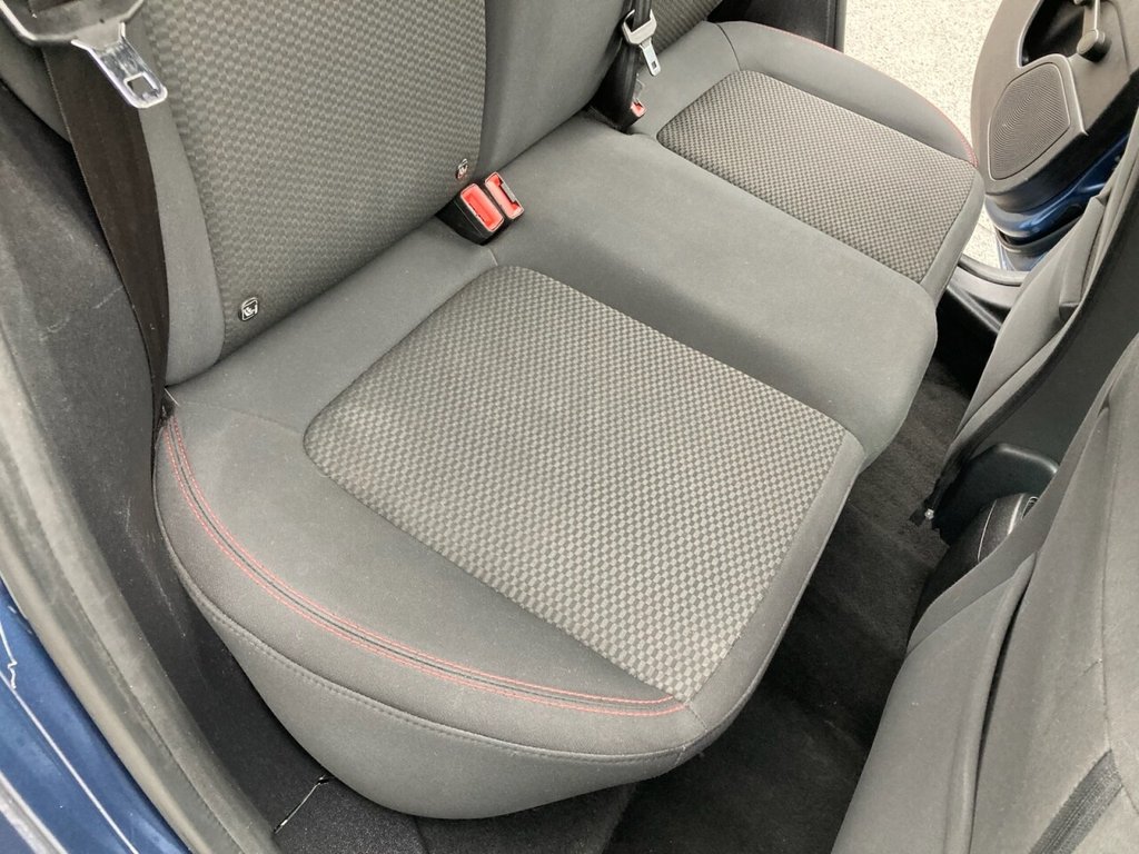 Used Ford Fiesta 2020 for sale - 77287739: Photo 49