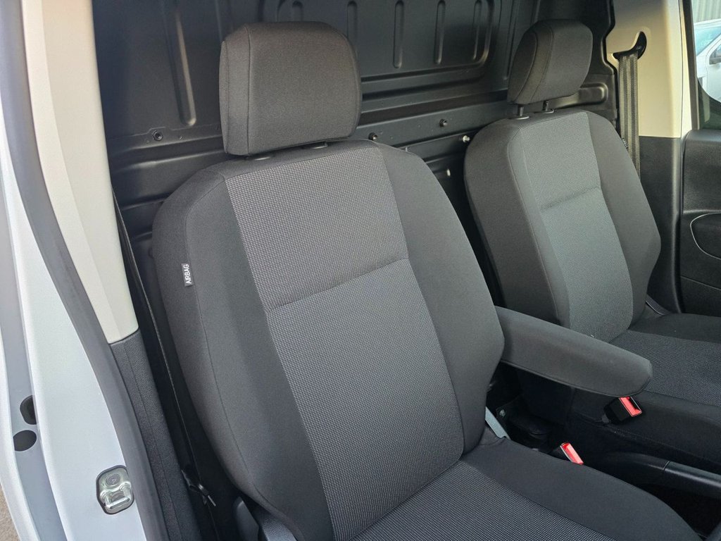 Used Toyota ProAce 2024 for sale - 76631878: Photo 23