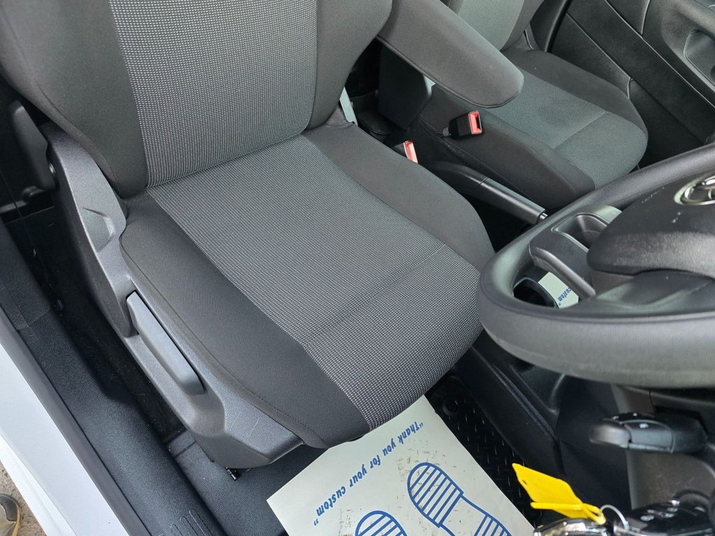 Used Toyota ProAce 2024 for sale - 76631878: Photo 24