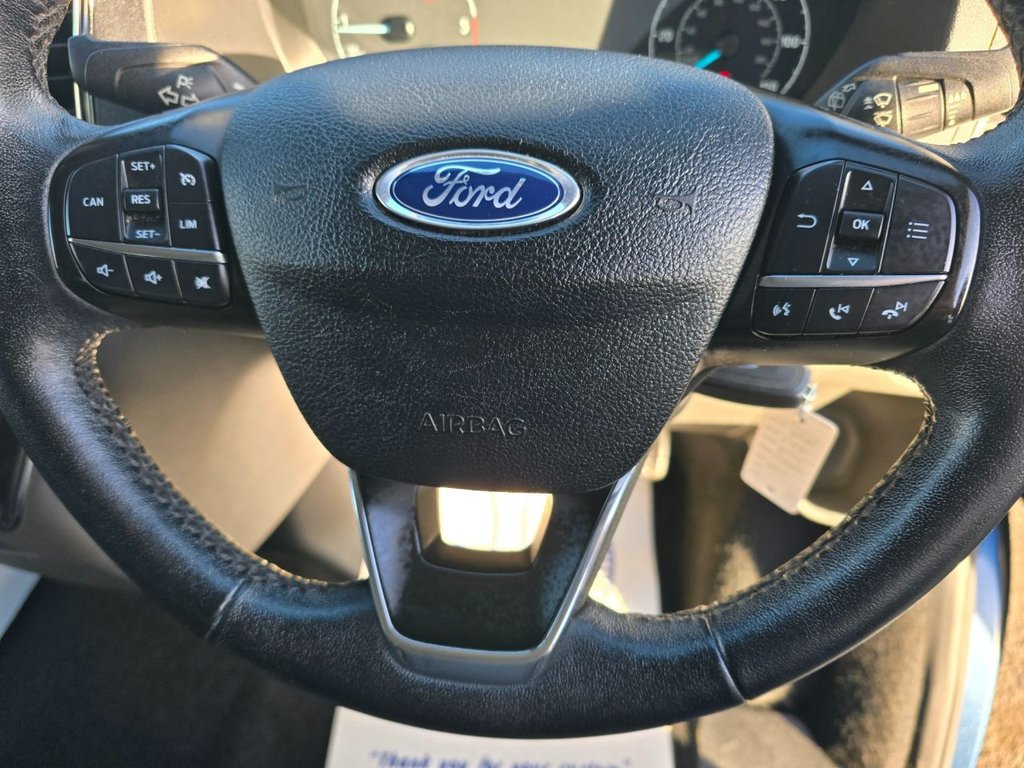 Used Ford Tourneo Custom 2020 for sale - 77027376: Photo 17