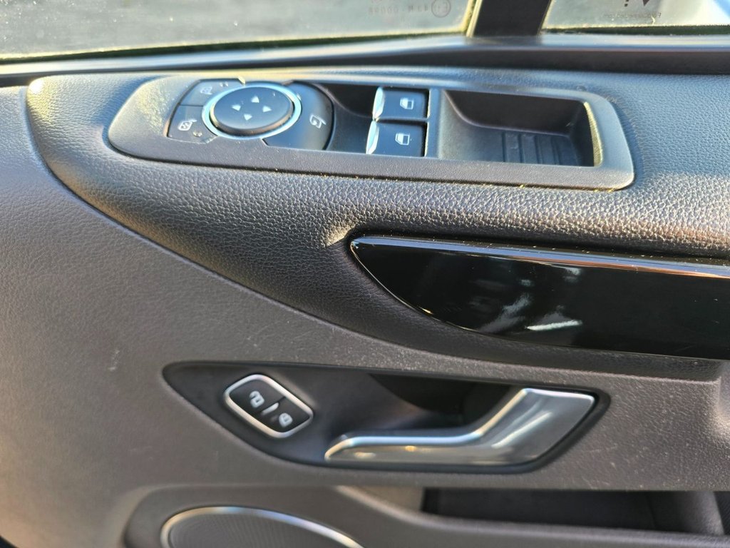 Used Ford Tourneo Custom 2020 for sale - 77027376: Photo 26