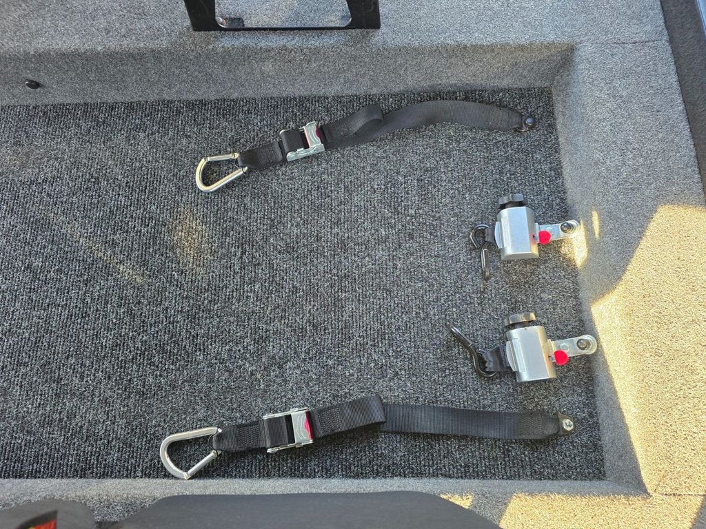 Used Ford Tourneo Custom 2020 for sale - 77027376: Photo 46