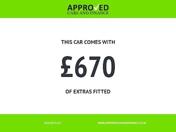 Used BMW 3 Series 2020 for sale - 79009773: Photo