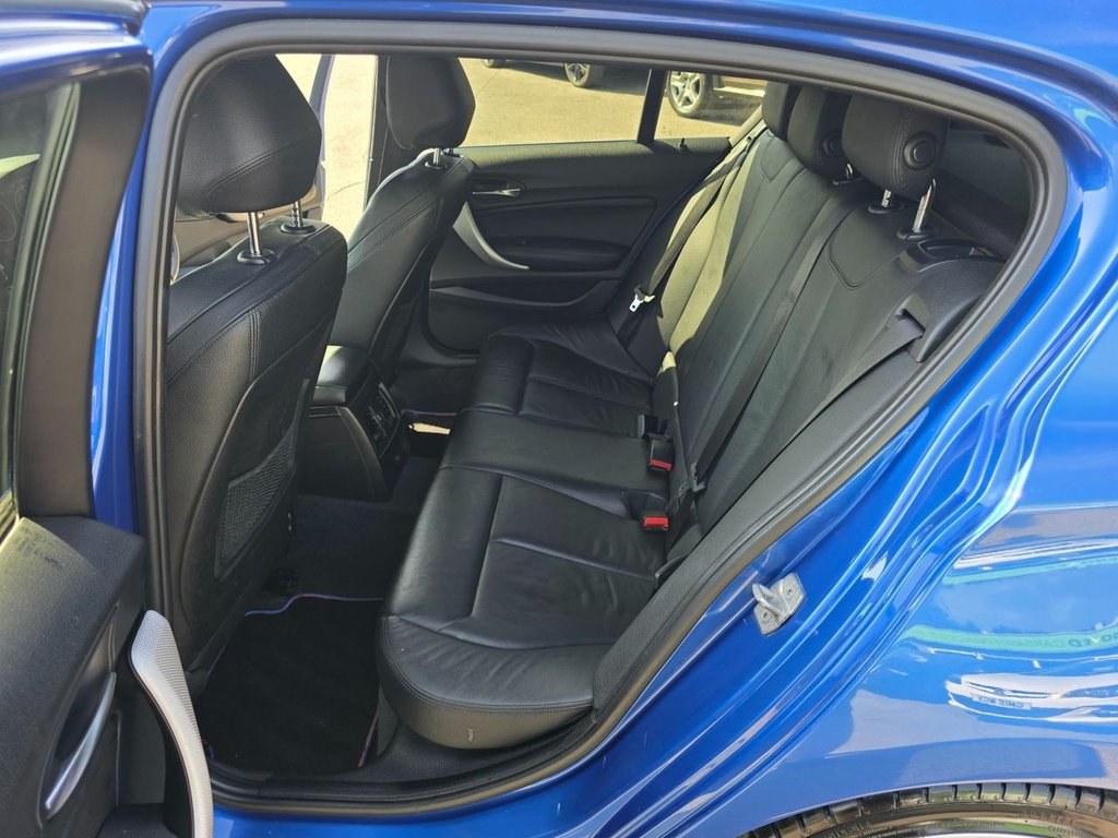 Vehicle 37